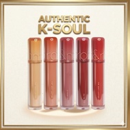 ROMAND NEW! The Juicy Lasting Tint