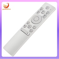 [gaozuo523.vn] For AWOL 2A2S9 Replace Remote for AWOL Smart TV AWOLRC Remote Control AWOLRC 2A2S9-AW