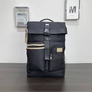 TUMI alpha3 背囊 商務 電腦 背包