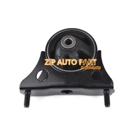 (HEAVY DUTY) TOYOTA HARRIER ACU30 2.4 2WD ENGINE MOUNTING