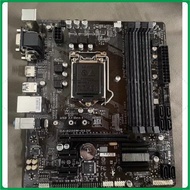 Used For GIGABYTE B250M-DS3H motherboard