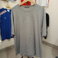 Reflective Acne Studio T-Shirt Size 2XL