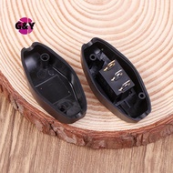 G&Y 1Pc 301 High Power Roer Switch With Light 3 Foot 2File Switch Of The Head Of A Bed 6A 250V/ 10A 