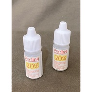 Peeling Solution Advance 20% Peeling 5 ML
