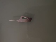 rog phone 7 原廠退sim針 (asus)