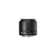 SIGMA 60MM F2.8 DN FOR SONY E MOUNT