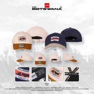 Hat Men's/ Hat Botswana Arei Outdoorgear