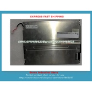 10.4 Inch LCD Screen Panel G104sn02 v.0 Original G104sn02 V0 Test 1 Before Shipping Perfect Quality 