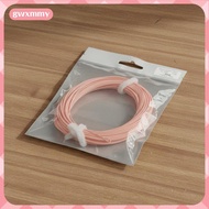 [gwxmmy] Fly Fishing Line Power Pro Braided Fishing Line Main Cord Fly Line for Fly Fishing Tools Pr