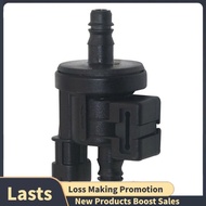 0280142517 Car  Vapor Canister Purge Solenoid Valve for  Focus Fiesta  1.0  C1B1-9G866-AA C1BC9G866A