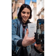 Official Synco XView M4 Wireless Magnetic Selfie Monitor Screen for Smartphone Selfie