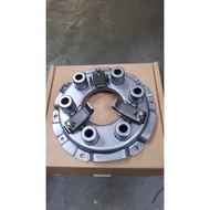 kubota L1500 / L1501 clutch cover ready stock