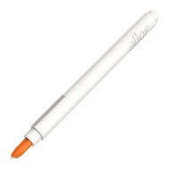 【Slice】精準陶瓷切刀