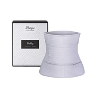 Shapee Exclusive Belly Support Band