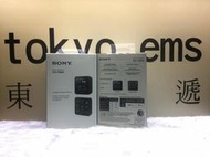 缺貨 東京快遞耳機館 SONY ICD-TX800  PCM數位錄音機 ,附遙控器 支援手機App 公司貨