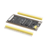 STM32H743 Development Board Core Board Small System Board Learning Board STM32H743IIT6 Replacement f