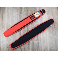Valeo Small Lifting Belt Soft Gym Belt Exercise Equipment Gym Bench