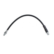 Brake Hose for GMC G15/G1500 Van, G25/G2500 Van, G35/G3500 Van 1971 5.7L 350cid V8, for Chevrolet K1