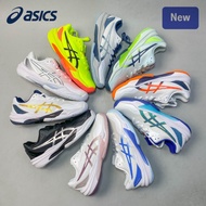 SKY ELITE FF 3 shock-absorbing lightweight volleyball shoes