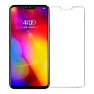 For LG G8X G8S G8 G7 G6 G5 G4STYLUS G4S G4 G4mini Plus ThinQ 1-3Pcs Tempered Glass For LG G3 G2 G mi