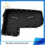 Trans Oil Pan for  A4 A6 Q5 A4 A6 A7  2.0L 0CK321359M 0CK321359D 0CK321359K 0CK321359L Parts