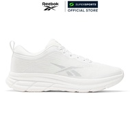 REEBOK Road Strider รองเท้าวิ่งผู้ชาย [Online Exclusive]