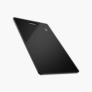 Smart Track Card Location Tracking Dev Wireless Charging Wallet Phone Finder Works with Find My Item