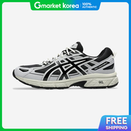 ASICS | Training Shoes Sports Shoes Gel Venture 6 1203A438