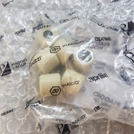 Roller WhiteOriginal 11g Vespa Modern 57G