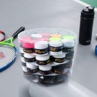 Grip Frasser Grip Badminton Grip Badminton Bulat