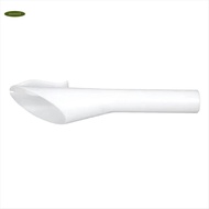 Automobile Fueling Funnel Cover Interface for  Focus 8U5A17B068EB 8U5A-17B068-