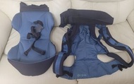 Cybex