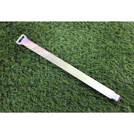 TANK 328 FUEL TANK BELT