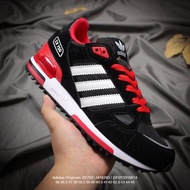 Adidas Originals ZX750經典復古休閒百搭運動慢跑鞋。 M18260類型：男女鞋版本：真標級碼數：36 36.5 37 38 38.5 39 40 40.5 41 42 42.5 4