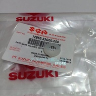 PER + PLASTIK DEKOMPRESI SPIN SKYWAVE SKYDRIVE HAYATE ORIGINAL