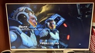 ViewSonic VX3209-2K 32吋 2K QHD 電腦顯示器