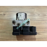 44510-B1230 PERODUA MYVI 2011 LAGI BEST 1.3 1.5 ABS PUMP (100% ORIGINAL) USED