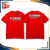 NEW - Yamaha CL5 Sound System T-Shirt, Latest Viral Sound Operator 2025 VC-78