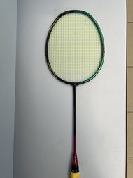 Yonex Ax88s  羽毛球拍
