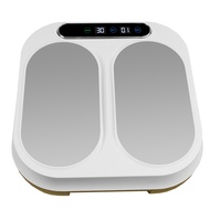 Olylife Tera P90 Plus Thz 太赫兹兆能仪器