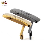 Peterallis Golf Putter Golf Putter Men Women Putter Practice Putter Competition Putter