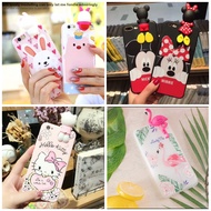 3D Peep Case Disney Series Peep Case Oppo A74 4G A74 5G A78 4G A78 5G A79 5G