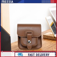 For Anbernic RG34XXSP Game Console Carrying Case Dust Proof Game Accessories