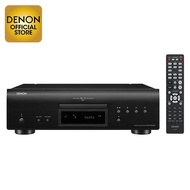 Denon DCD-1600NE CD Player