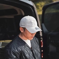 STARLUX | NEW ERA 920 B-58301 象牙米