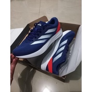 Sepatu Voli Adidas Running