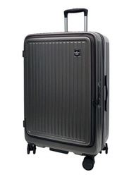 Hallmark Design Collection MiHK 20吋行李箱