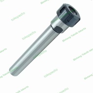 Most Baby Collet, C25 Er25 150L Baby Collet Arbor Milling