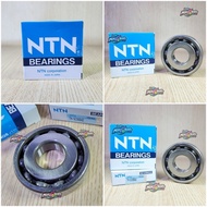 Bearing Askruk tiger mp gl bearing NTN askruk code TM-SC06B42 original JAPAN marqsah racing