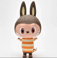 🔥現貨🔥原宿限定145隻Labubu  ZIMOMO REVERSE Titan Six